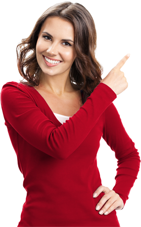 bitcoins.directory mascot